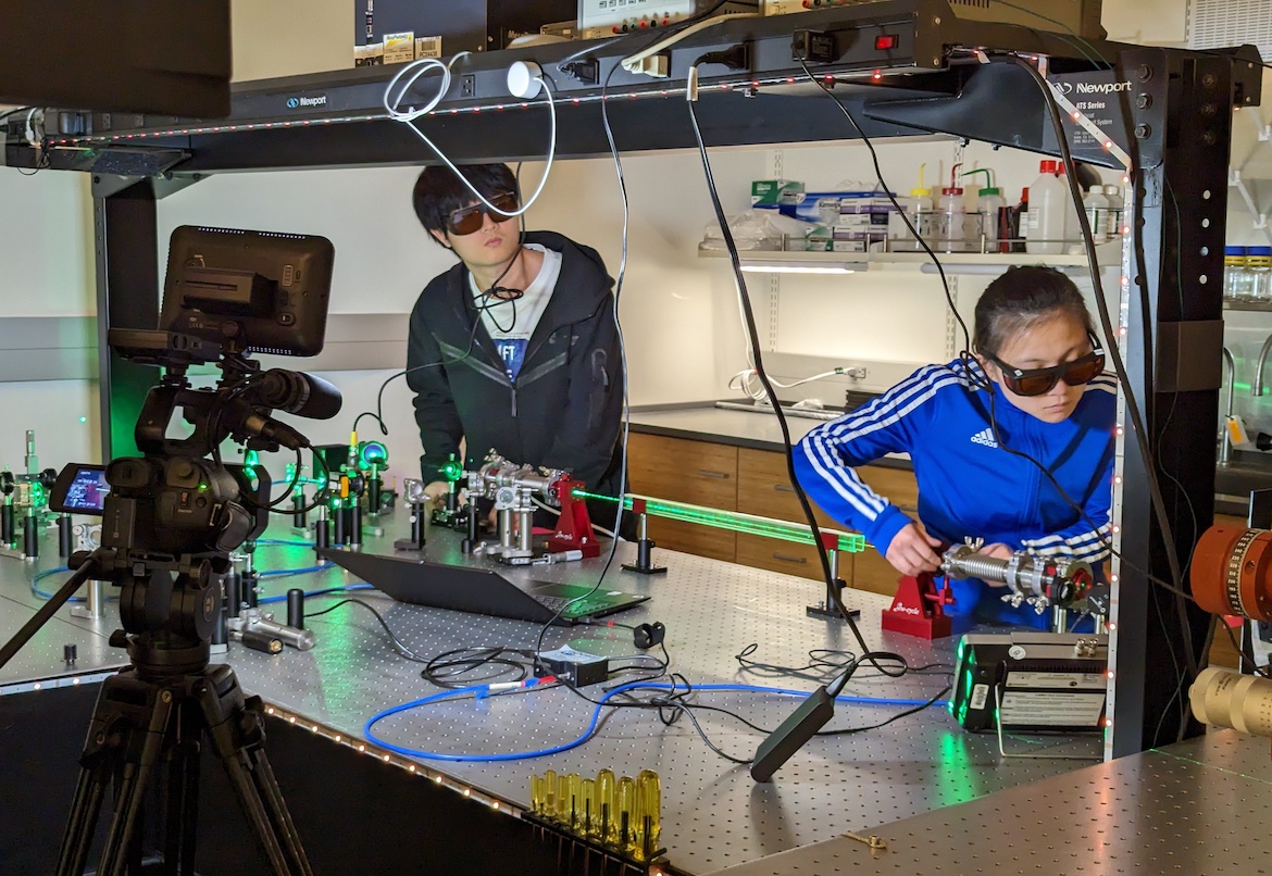 This Amazing Ucla Discovery Is Revolutionizing Semiconductor Technology - gvekyiu