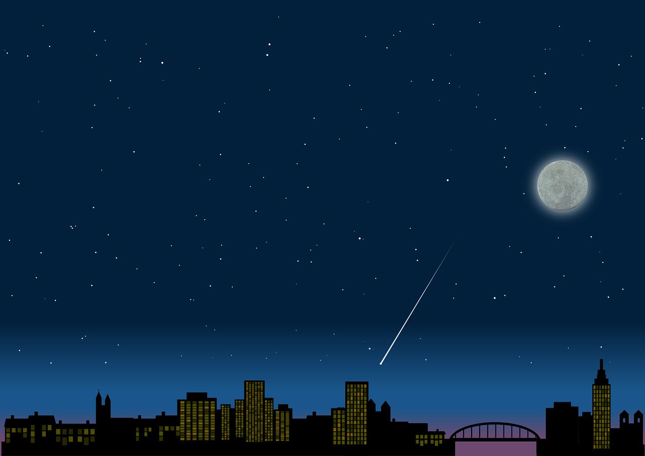 night-g0f18990d4_1280