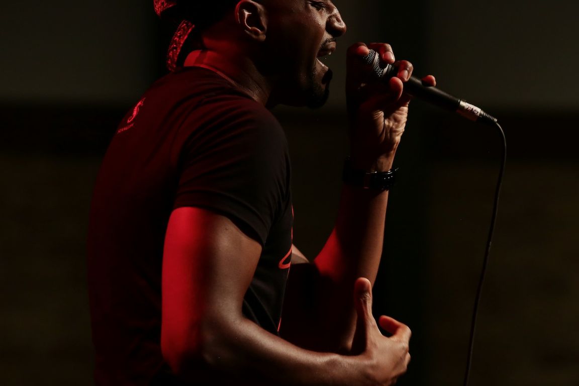 CAP UCLA performing arts season to open at new UCLA Nimoy Theater UCLA