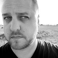 DUANE SWIERCZYNSKI