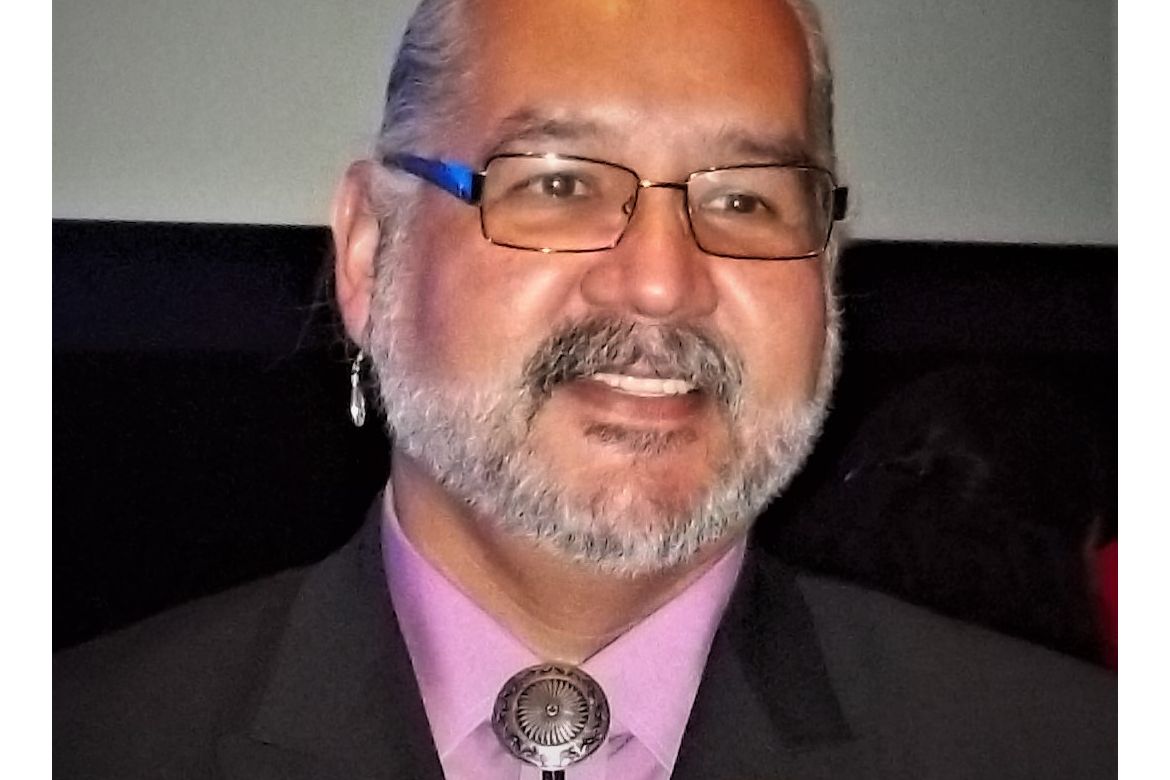 Photo Alfred Herrera UCLA