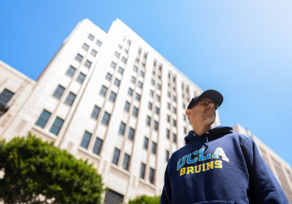 PHOTO-Hero Image-Final