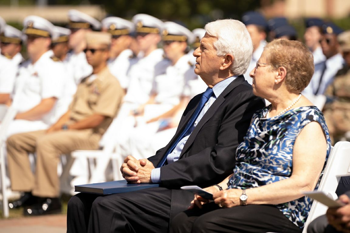 Photo-Blocks-2022 Memorial Day