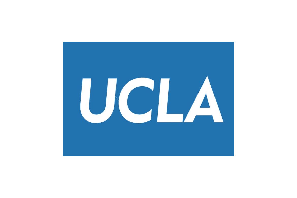 Photo | UCLA LOGO 2 | UCLA