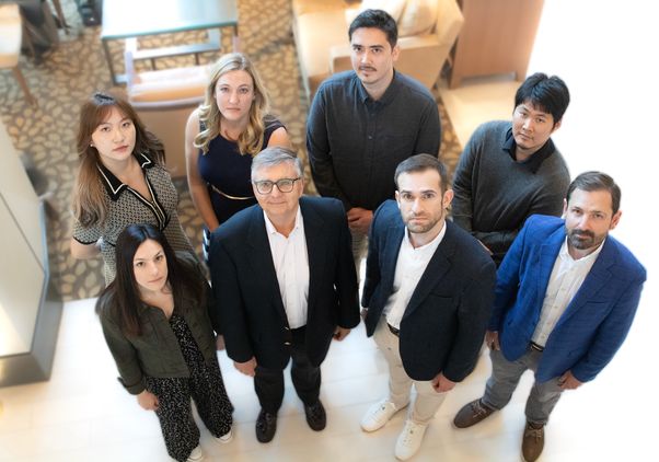 This Magnetic Semiconductor Tech Is Game Changing Ucla Discovery - 7vf3t2m
