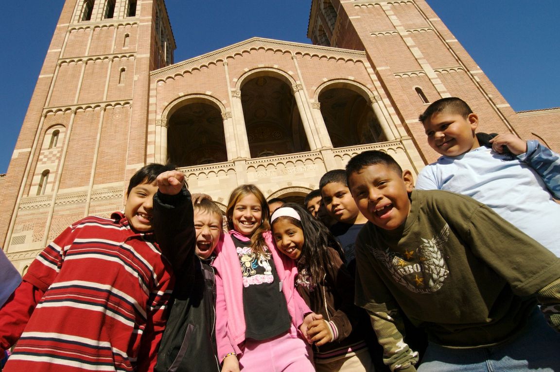 design for sharing kids