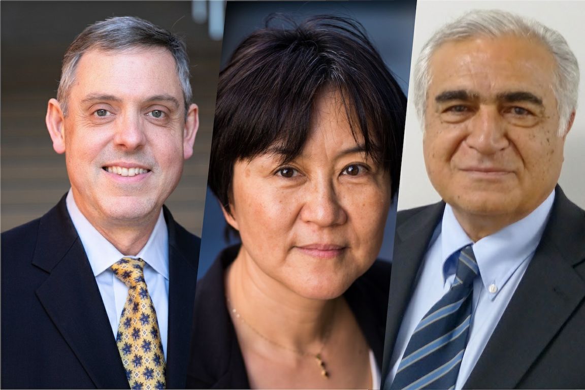 NAE-Electees