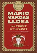 La Fiesta del Chivo (The Feast of the Goat)