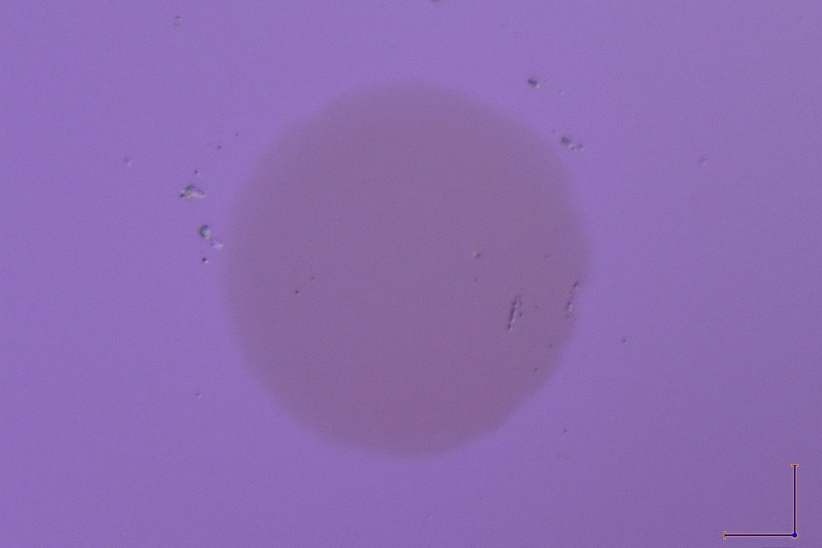 Thorium film could replace crystals in atomic clocks | UCLA