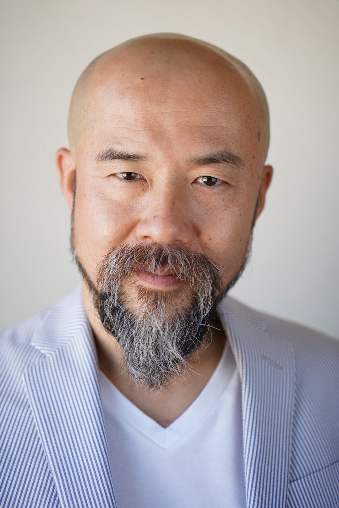 Hirotaka Matsunaga