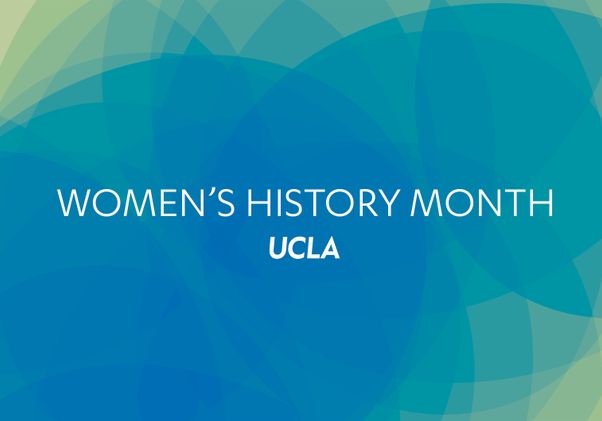 WHM24-InFocus-hero-banner2