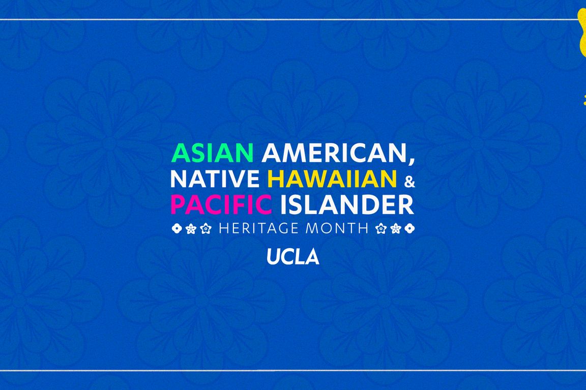 IN FOCUS: AANHPI Heritage Month - Vimarsana News