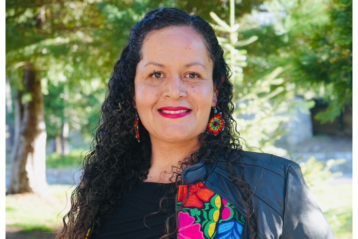 Diana Rinza profile photo