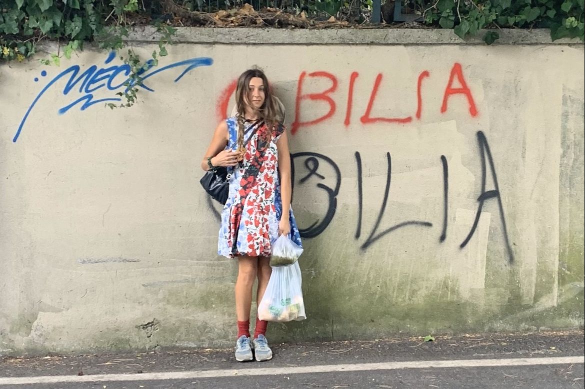 Elya profile