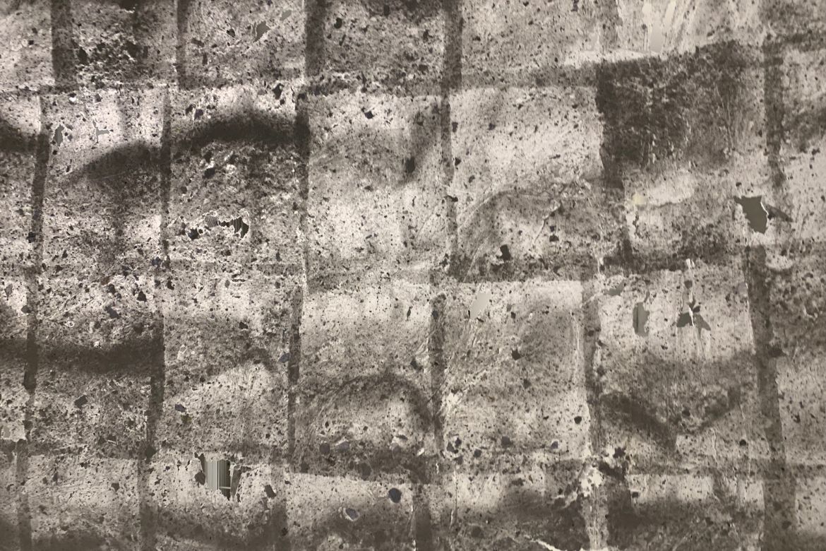 Elya Aboutboul-Bilia paper 