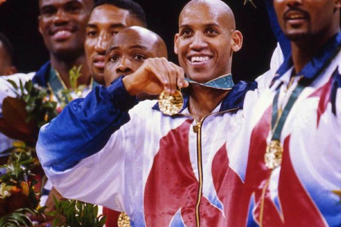 Mens Basketball-FINAL