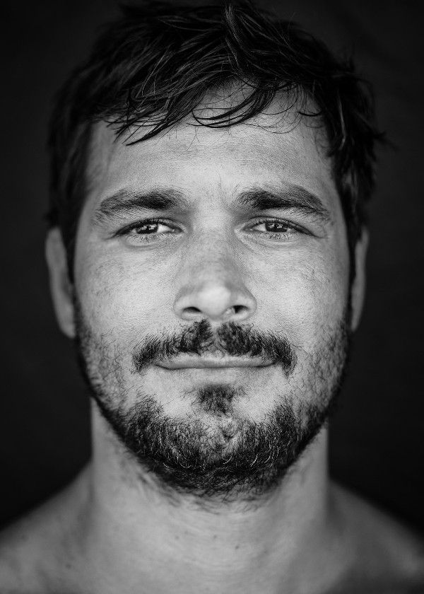 Jamil Newirth profile photo
