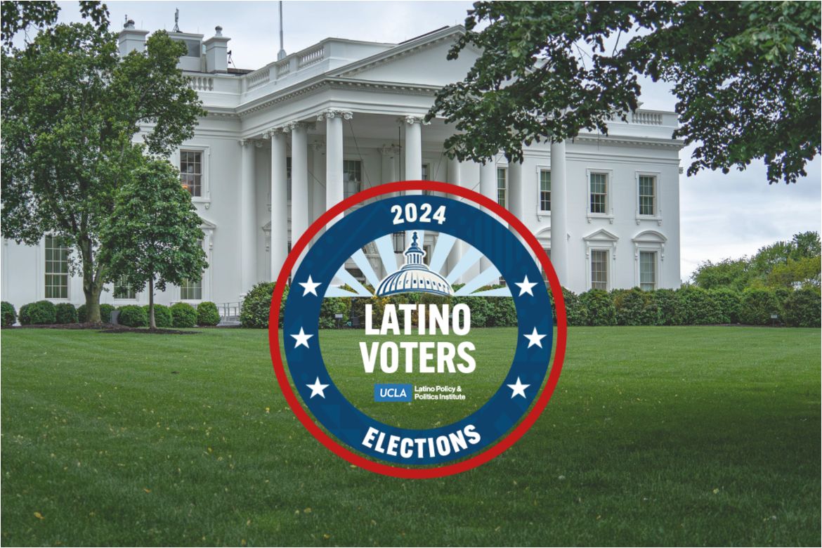 White House LPPI 1200