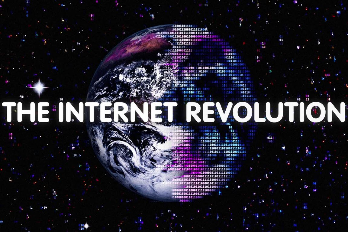 AI Universe OTO' - Impact of AI Universe OTO on Society