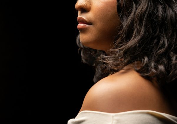 Tati Ellington vertical portrait 