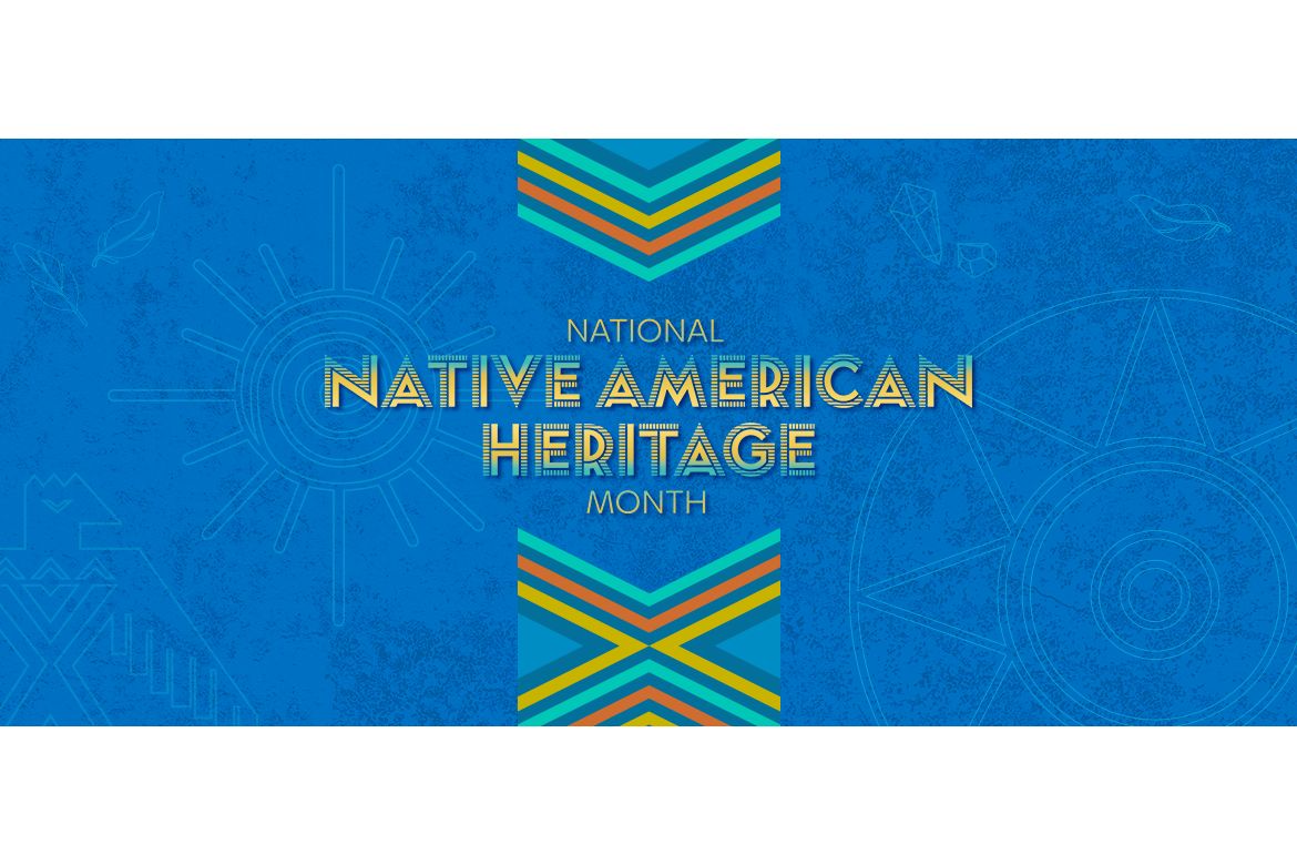 NAHM24_1170x530_Hero