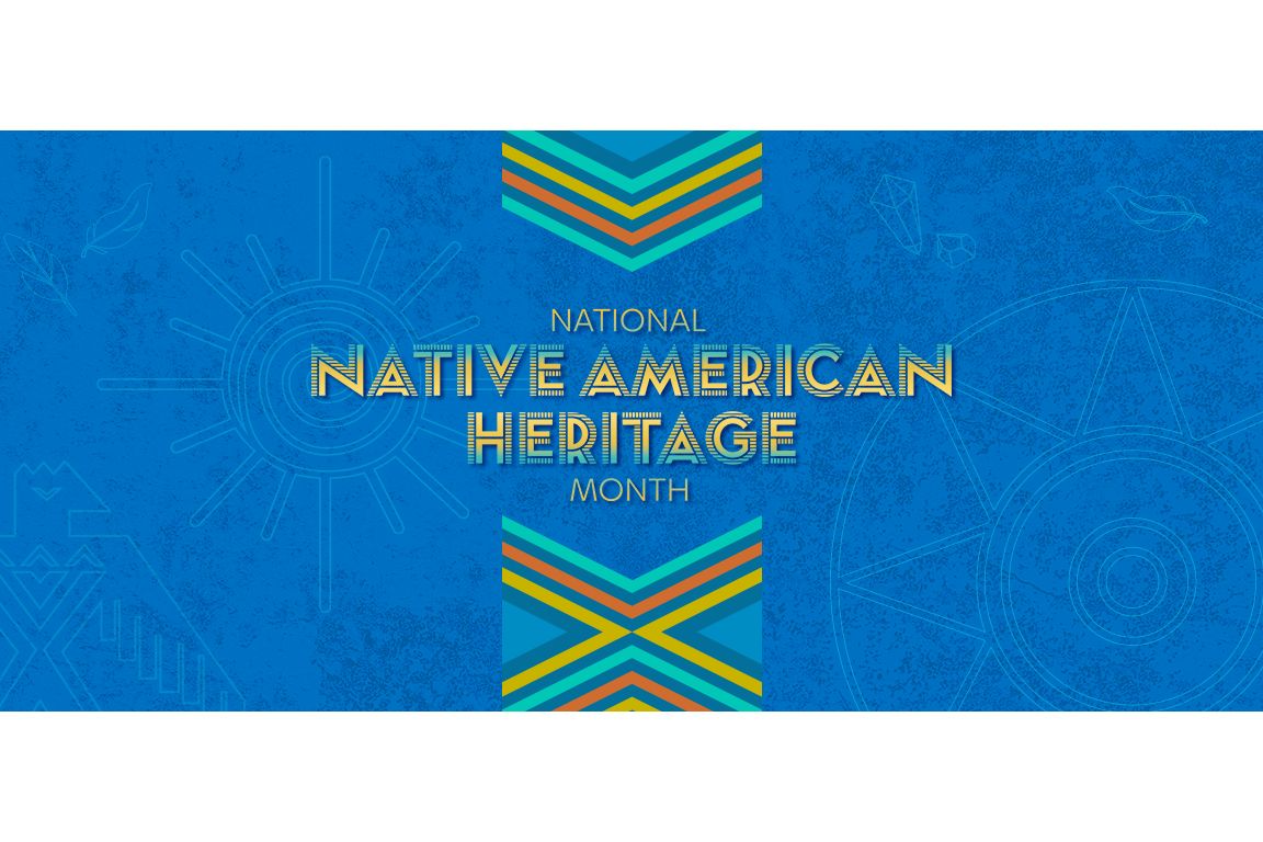 Jackson Symphony Orchestra announces 'Heroes and Heroines' concert on  August 26, image size:1152x768