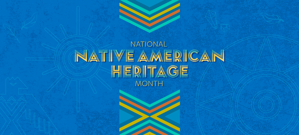 NAHM24_1170x530_Hero