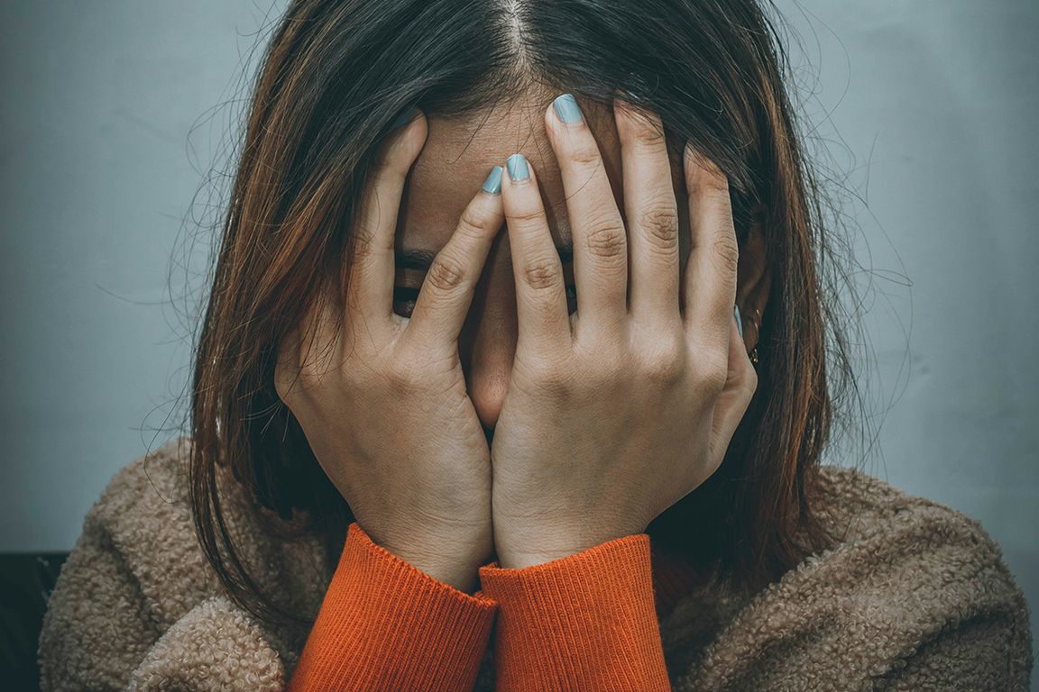 MentalHealth