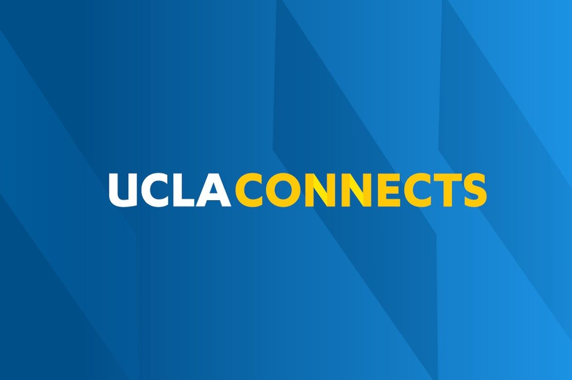 UCLA Connects town halls on the L.A. fires and campus | UCLA