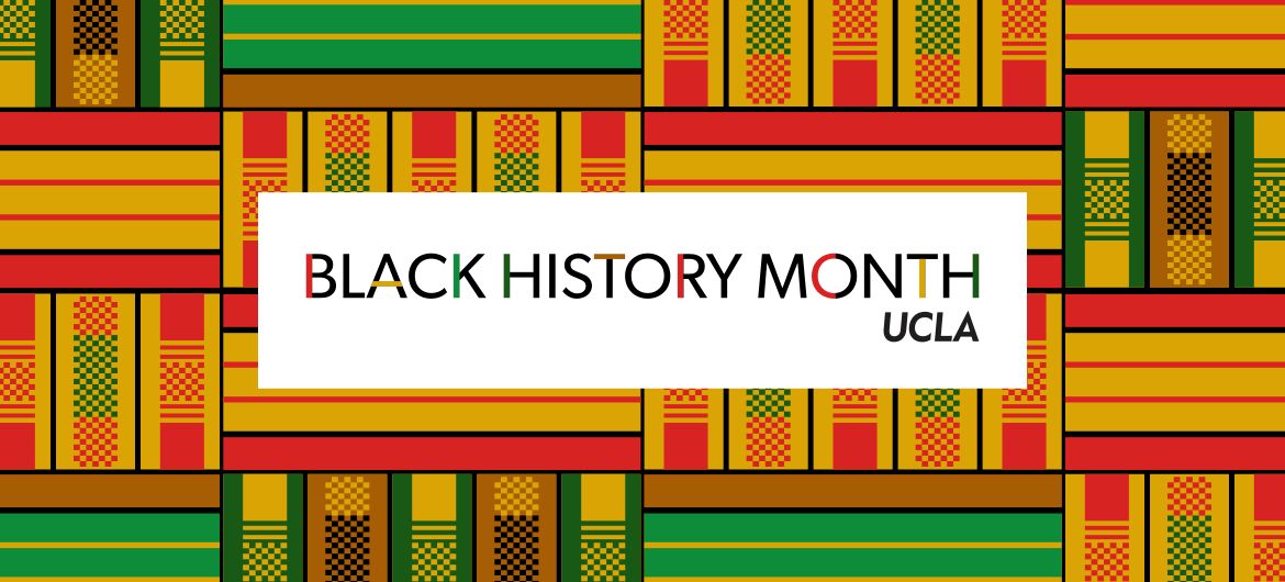 BHM25_1170x530_Hero
