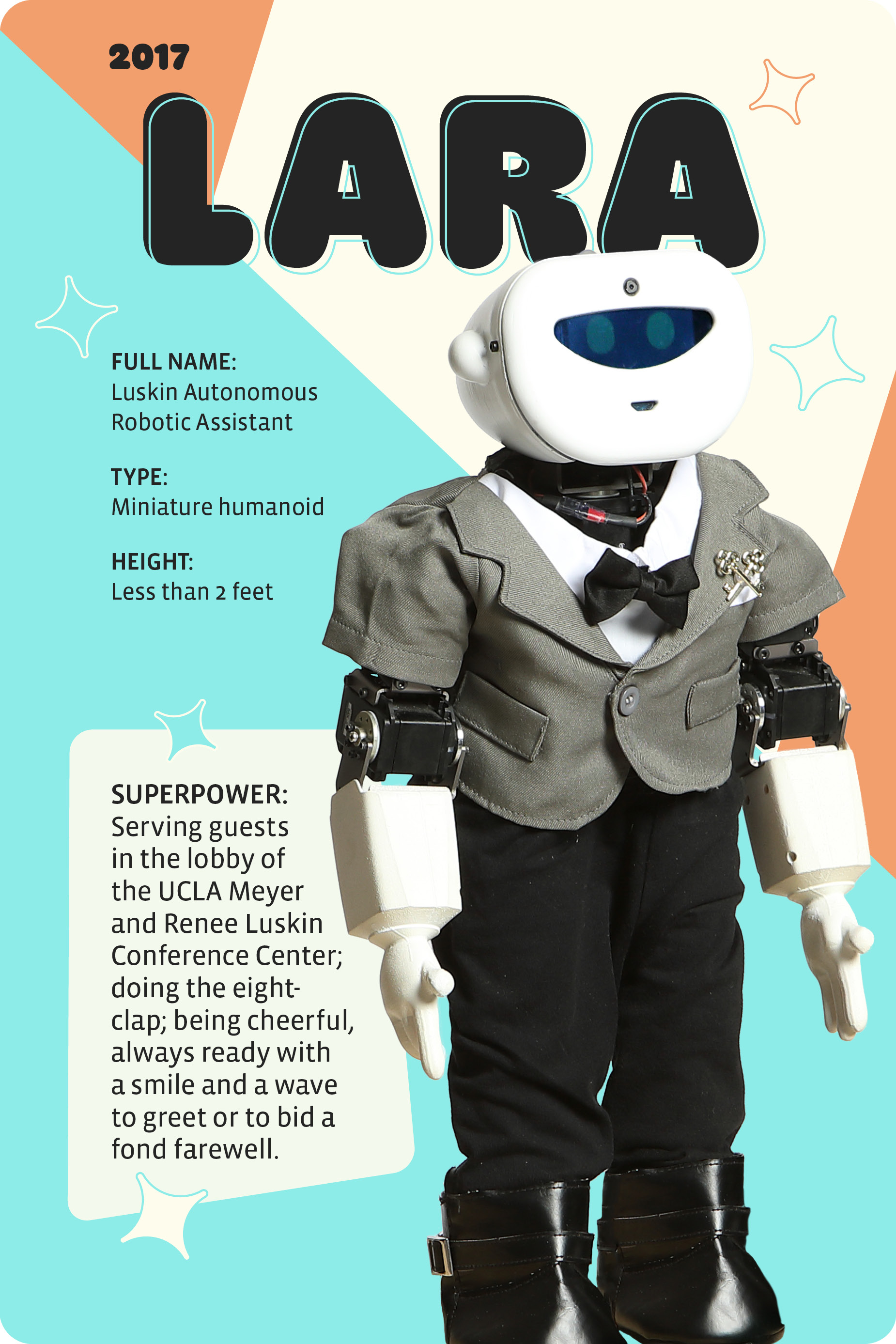 05-robot-card-lara