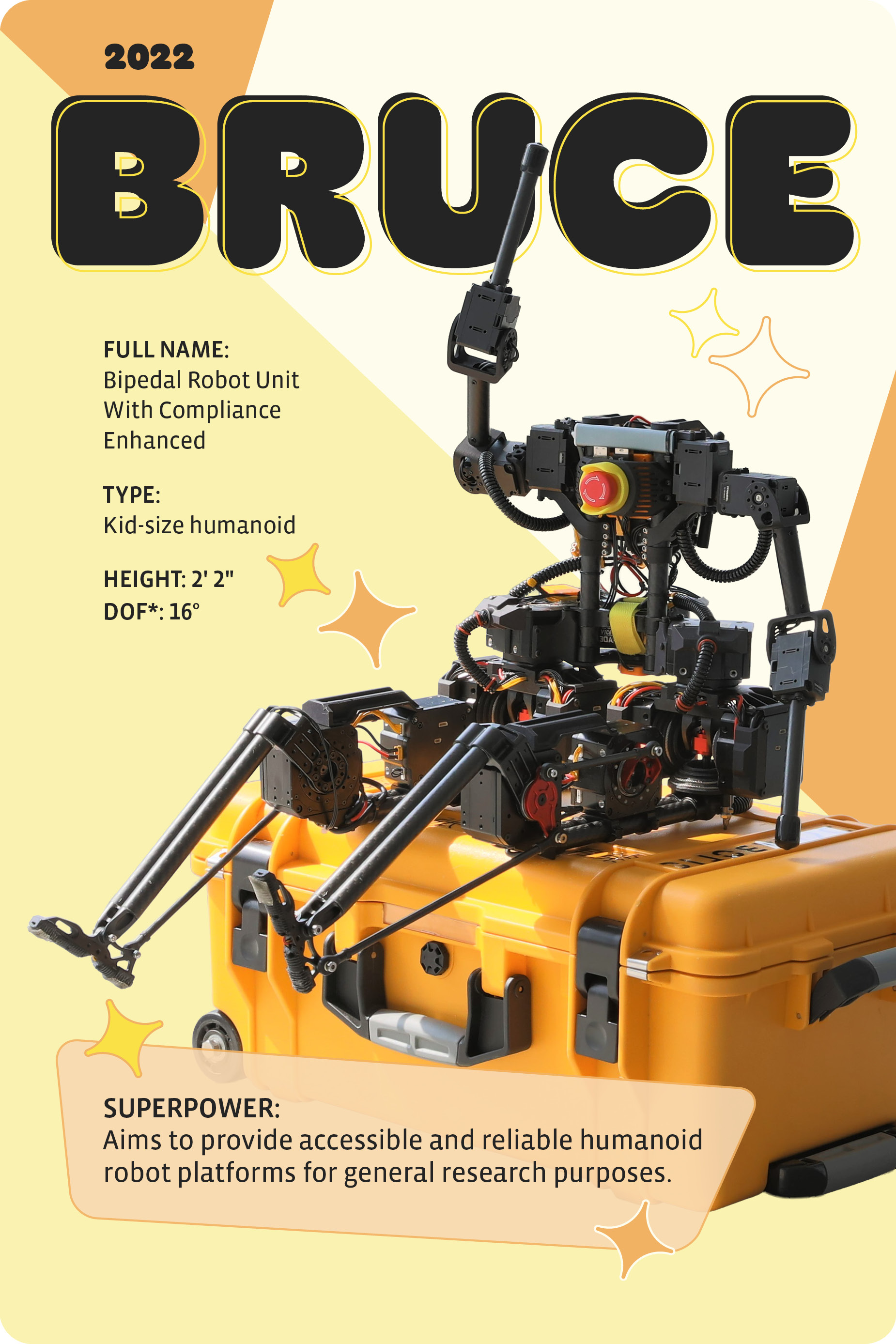 07-robot-card-bruce