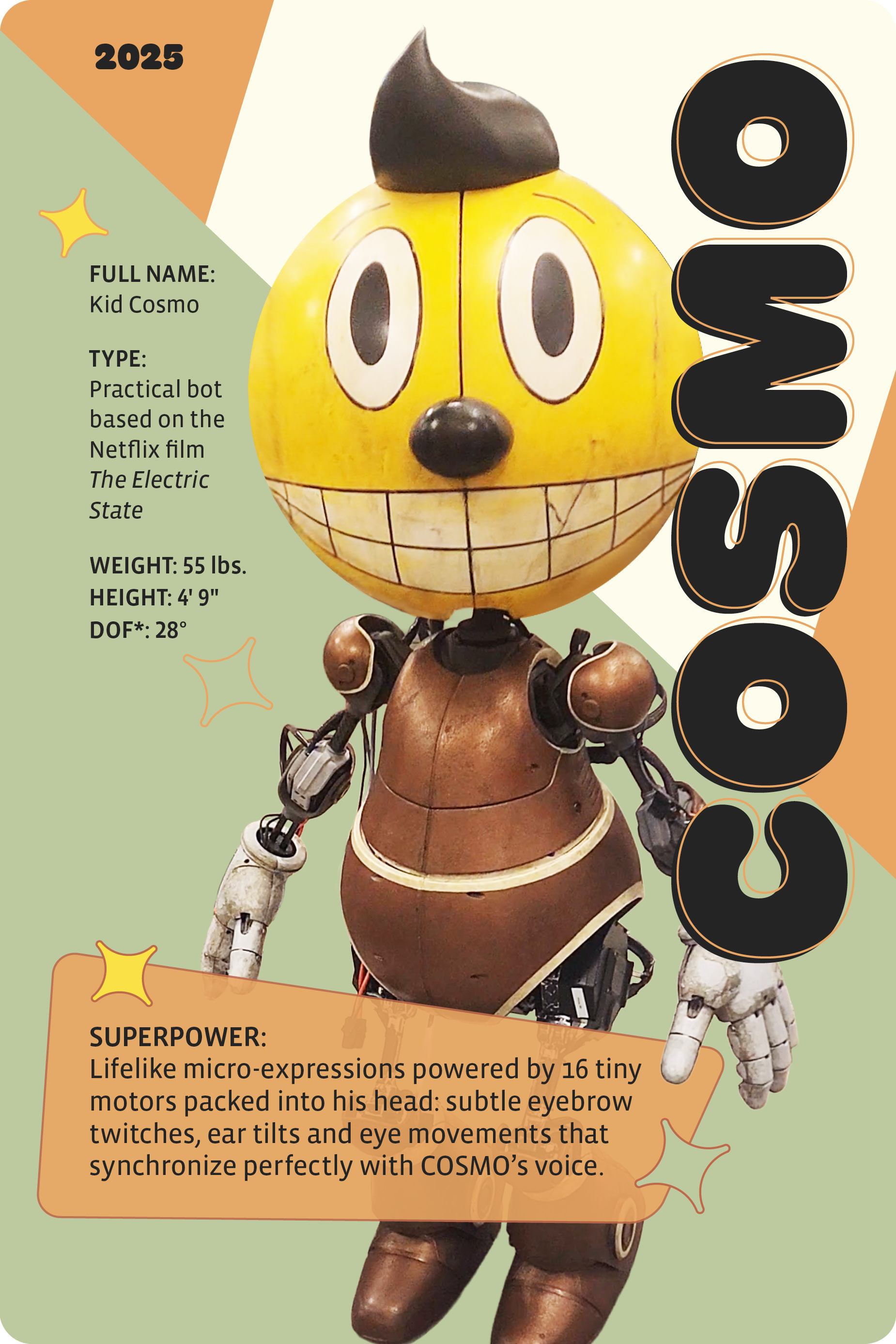 09-robot-card-cosmo