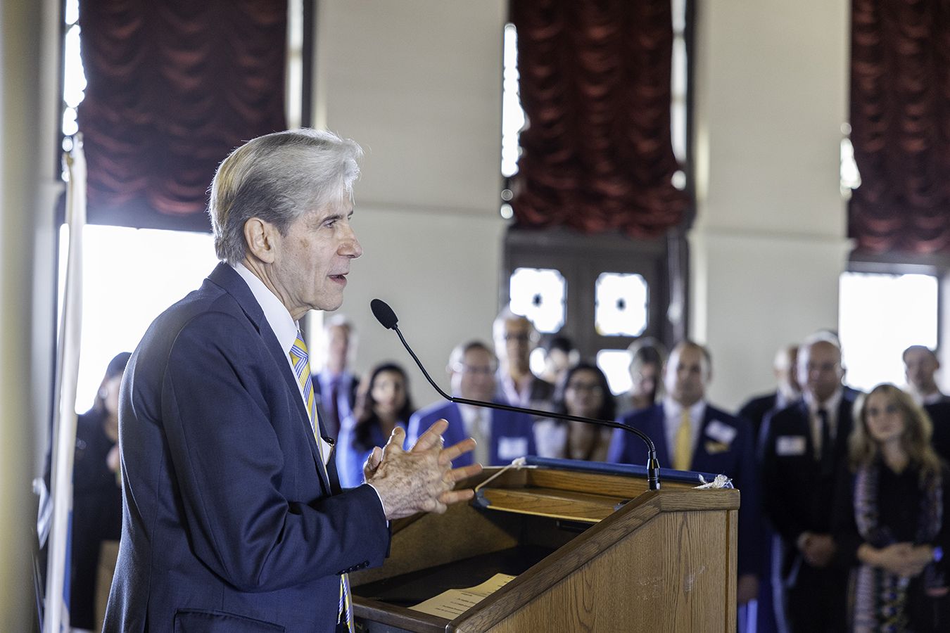 Chancellor_CityHall_Ricky-139