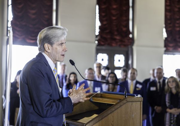Chancellor_CityHall_Ricky-139