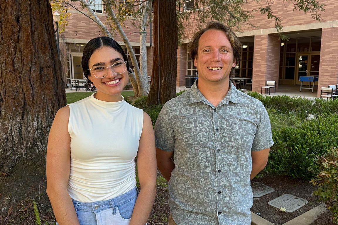 UCLAstudents