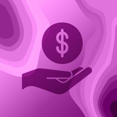 EPA’s Energy Star is on the chopping block: Why experts say that’s