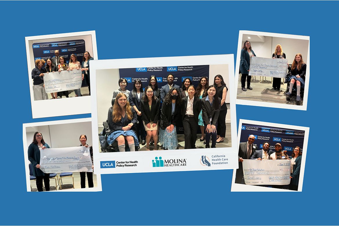 HEC collage