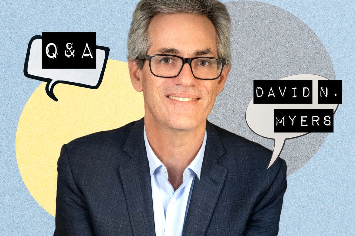 David Meyers illustrated headshot QA_v2