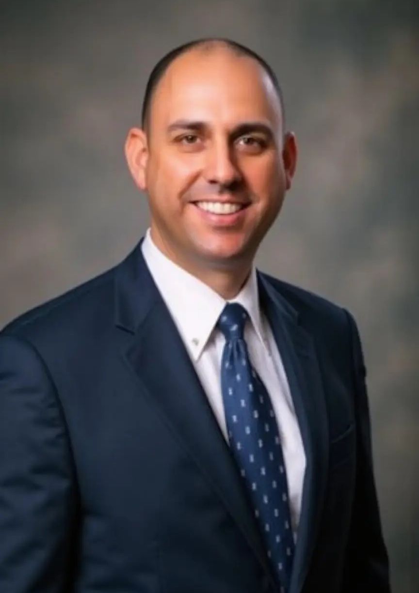 Craig Valenzuela appointed UCLA chief of police | UCLA Craig Valenzuela appointed UCLA chief of police | UCLA
