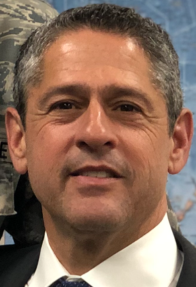 textImage textImage-left textImage-original"><img align="left" alt="Cropped head-and-shoulders photo of Todd Katz in blue tie