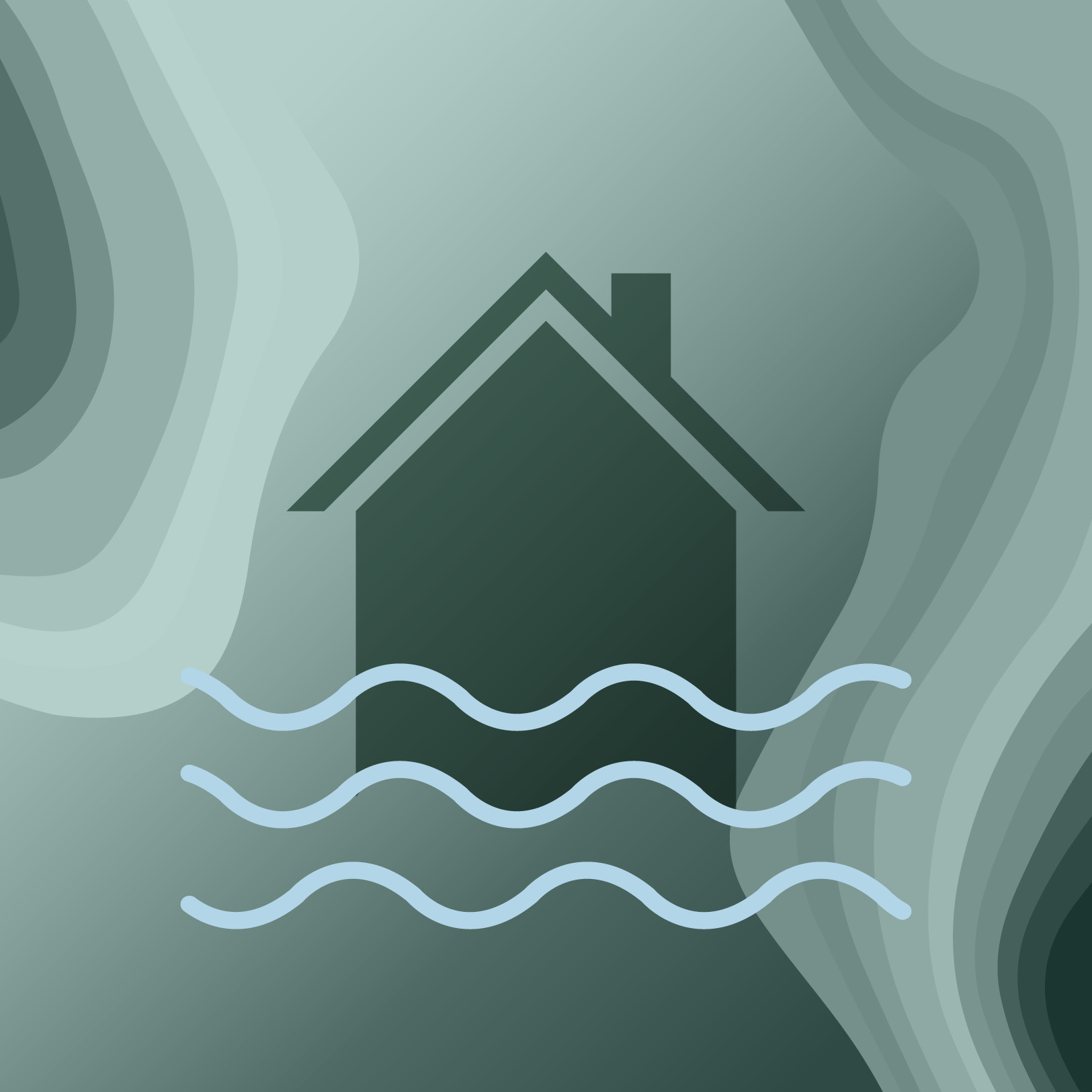 UCLA experts: Texas floods, the National Weather Service and disaster ...