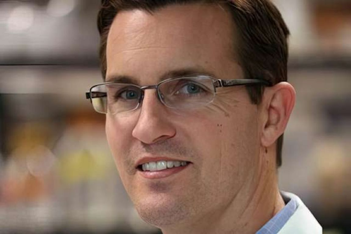 UCLA’s Dr. David Shackelford on CNN: ‘This freeze is and will be absolutely devastating’