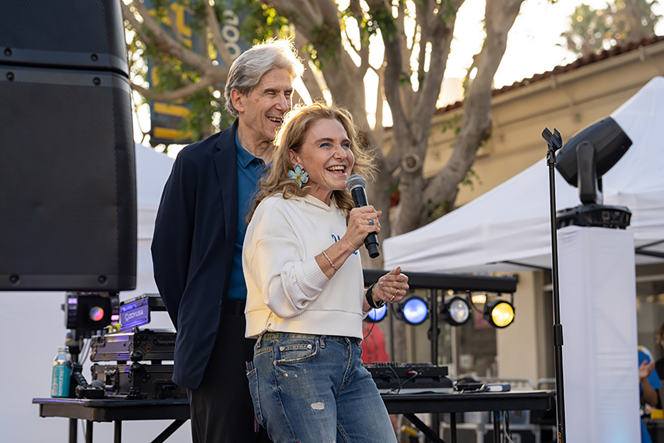 250921_BlockParty_Westwood-13
