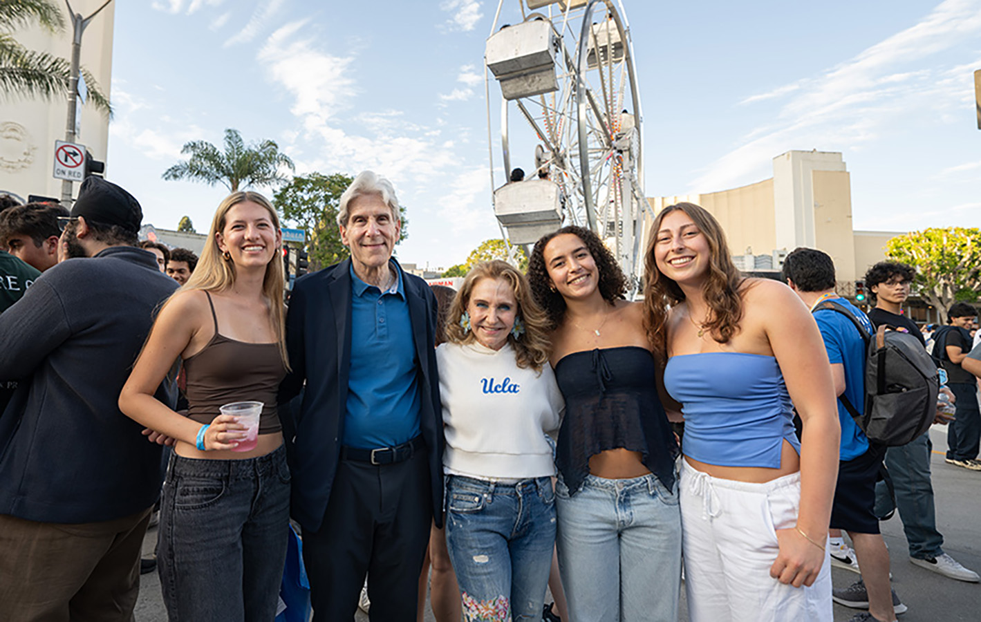 250921_BlockParty_Westwood-16