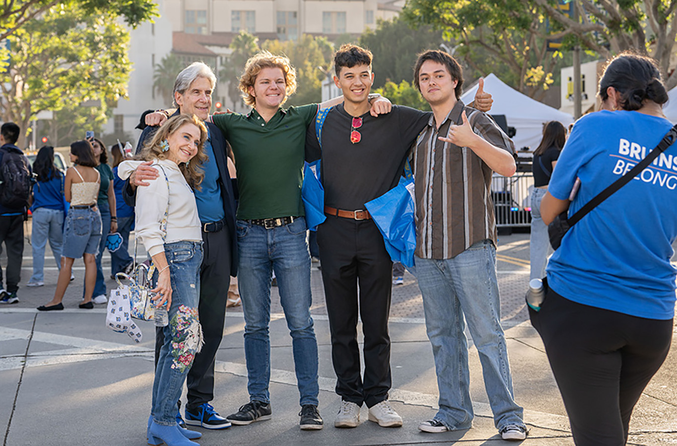 250921_BlockParty_Westwood-7