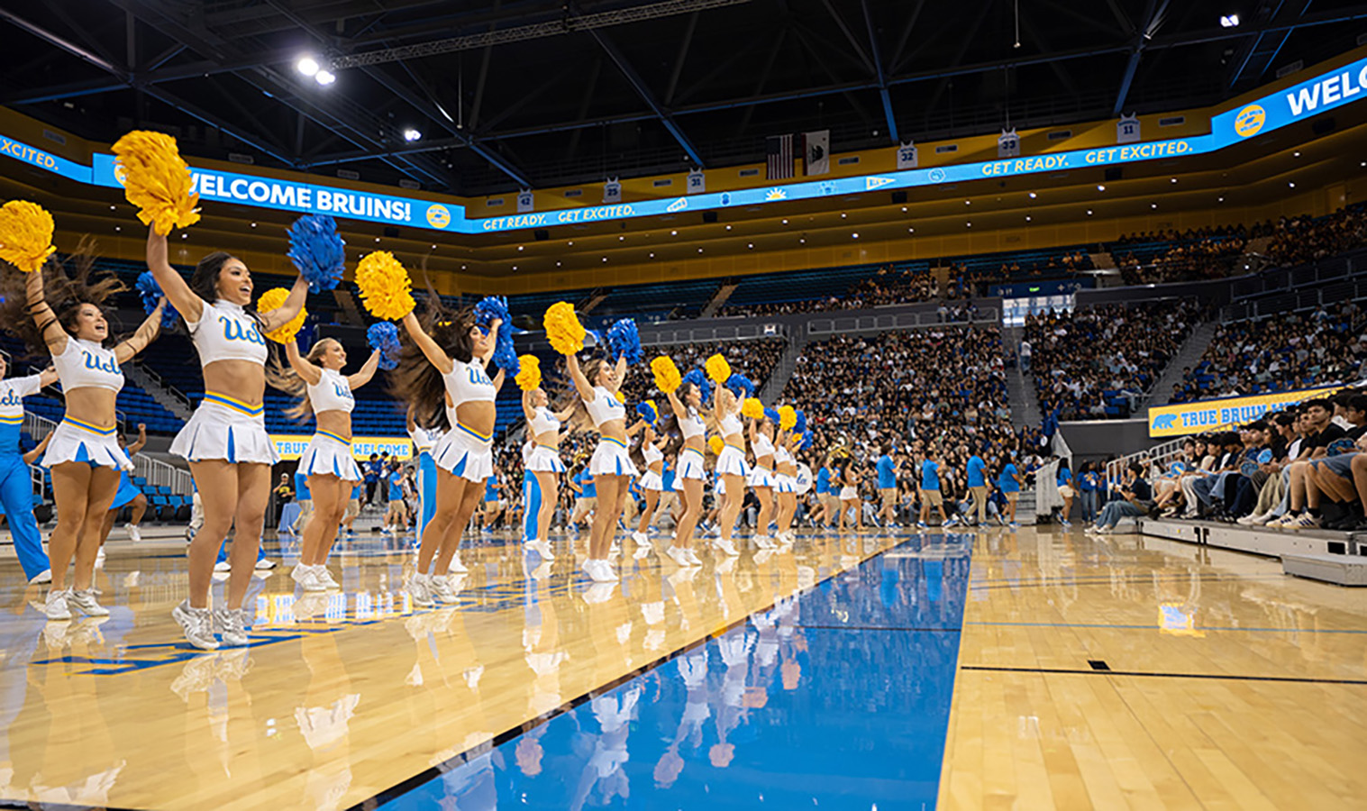 250921_ChancellorsWelcome_PauleyPavilion-6
