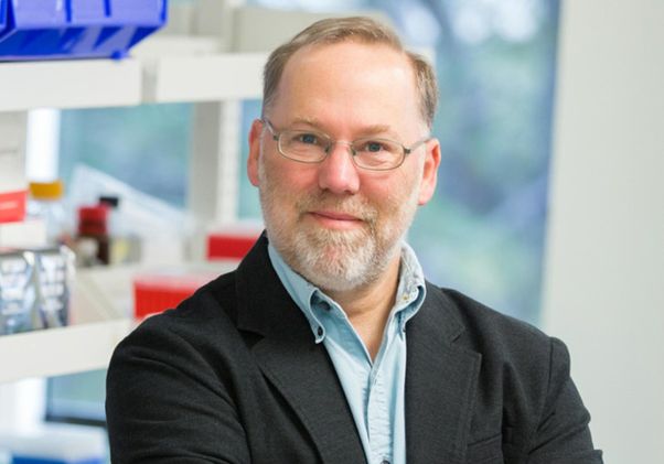 Feb. 11: Pussy Riot's Maria Alyokhina on 'Art, Sex and