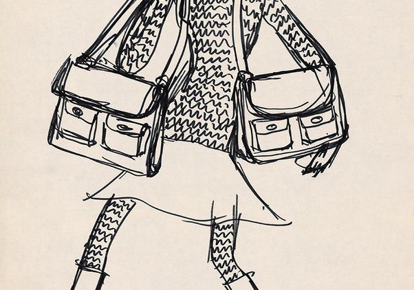 cashin sketch 5