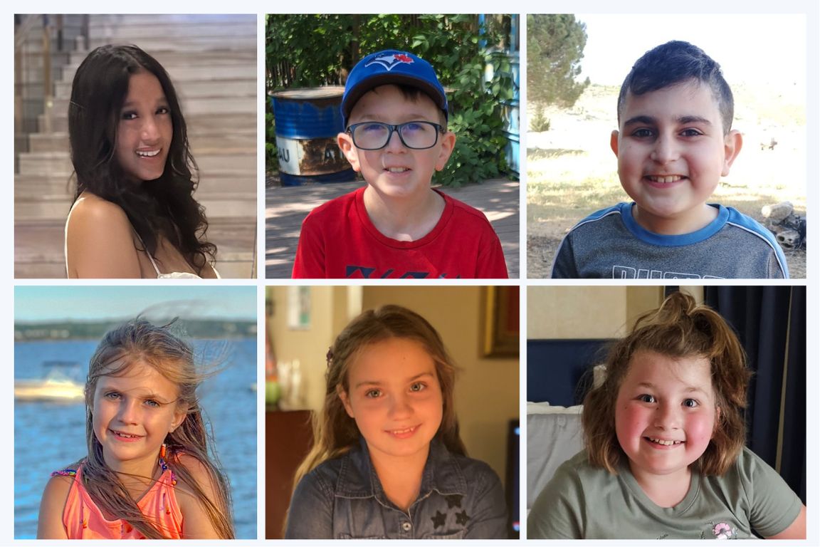 Gene therapy delivers lasting immune protection in children with rare disorder